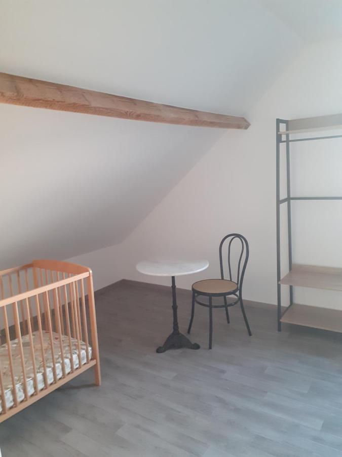 Holiday home Le Gambetta *